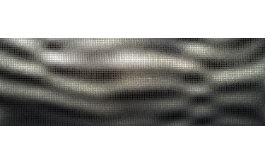 Керамогранит Laminam I Metalli Plutonio 3000*1000*3,5 мм