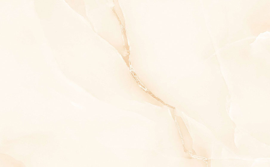 Керамогранит Avroria Arsenia Onyx Beige (бежевый оникс), 1200*600*9 мм