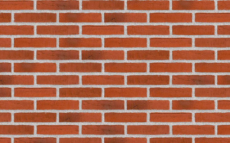 Кирпич облицовочный Randers Tegl Classica RT481, 228*108*54 мм
