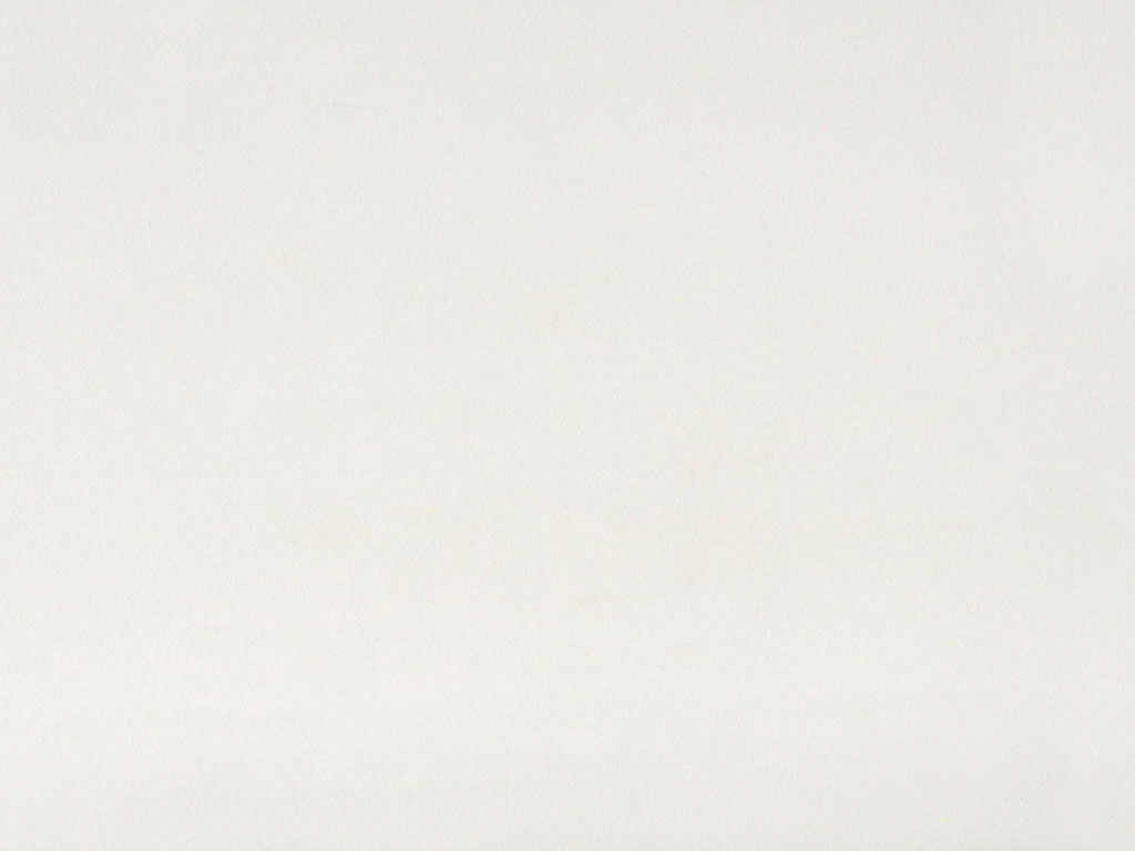 HPL-панель Greenlam Colours SUD 9271 Clear White двухсторонняя, 3050*1300*8 мм
