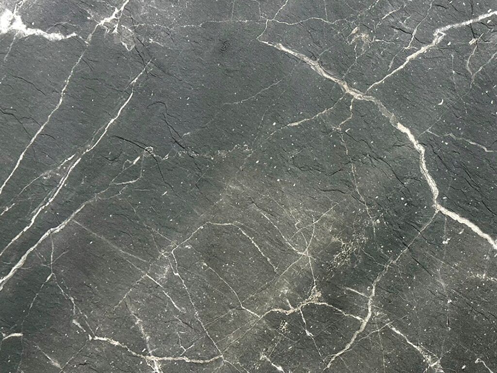 Гибкая керамика Pliertuile 3D Technology Slate PT-CW-102-SL-A-99, 2400*1200*1,8-4 мм