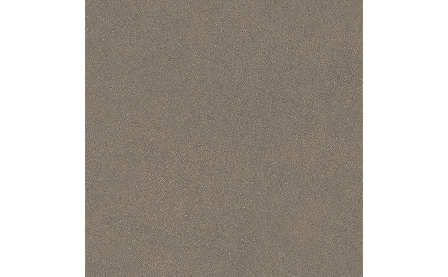 Керамогранит KERAMA MARAZZI Джиминьяно коричневый лаппатированный обрезной, 600*600*9 мм