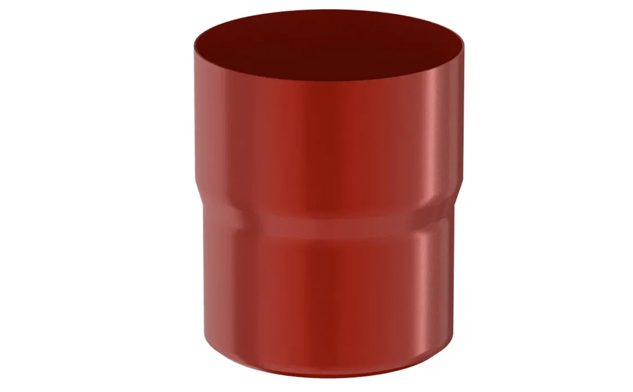 Соединитель трубы Aquasystem PURAL RR 29 для системы D 125/90