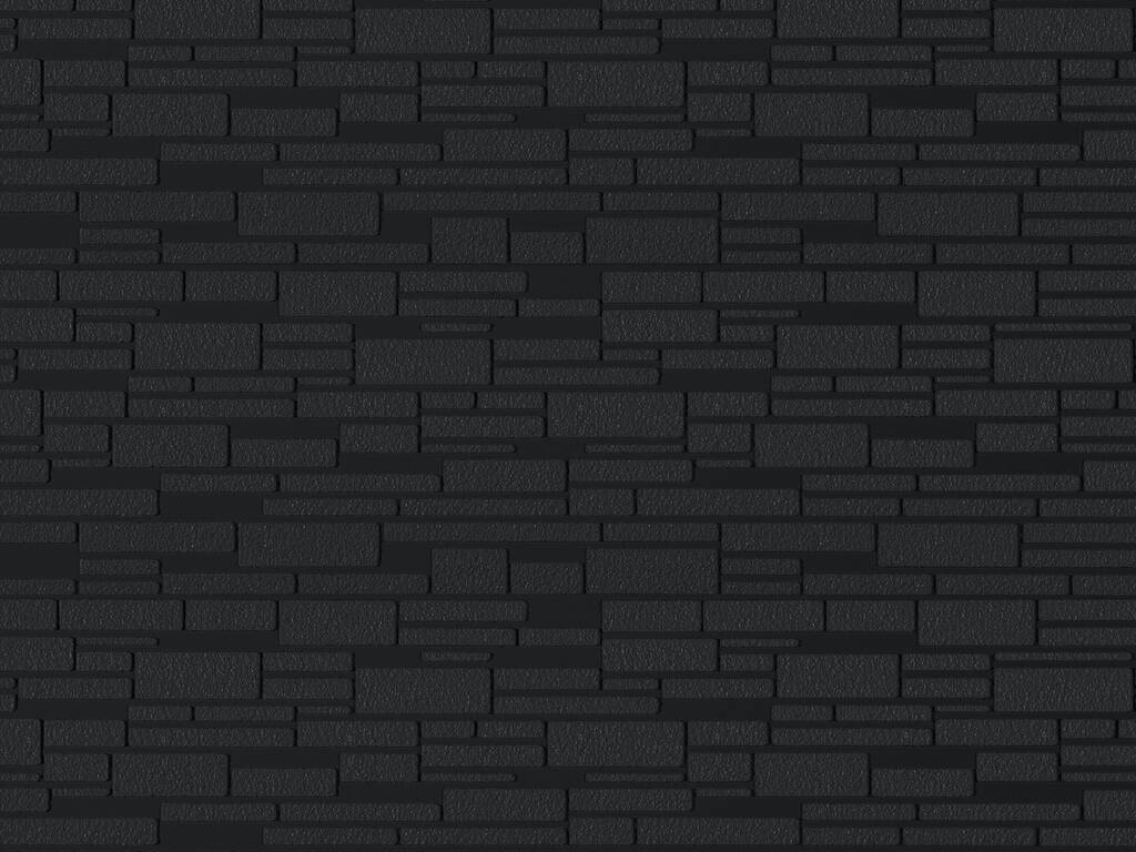 Фиброцементная панель FCSPRO Симпл АА1117,1480*360*15 мм