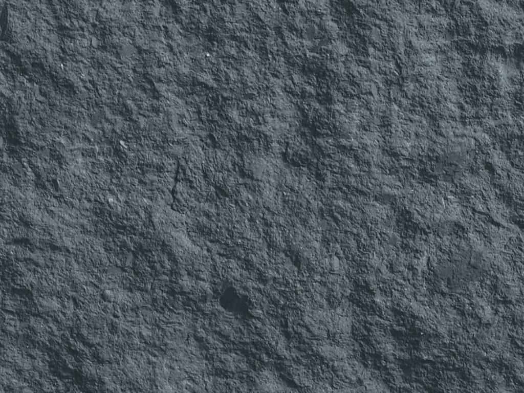 Гибкая керамика Pliertuile Classical Granite Stone PT-043-DF-109, 2400*1200*1,8-8 мм
