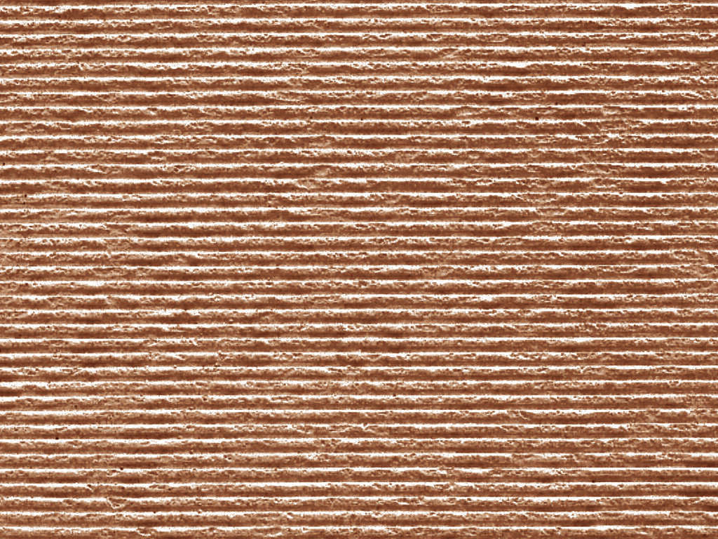 Гибкая керамика Pliertuile Classical Cut Stone PT-087-DF-102, 1200*600*1,8-4,3 мм