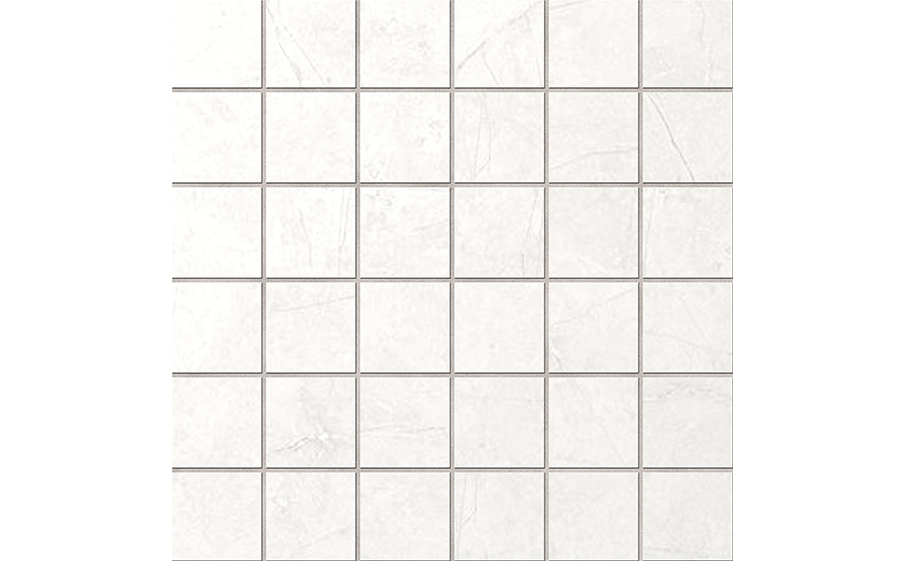 Мозаика Ametis Мармулла/Marmulla MA00, неполированнный, 300*300*10 мм