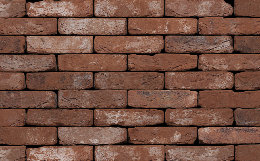 Кирпич S.Anselmo Antic Line MNCWA, Selmo, 250*120*55 мм