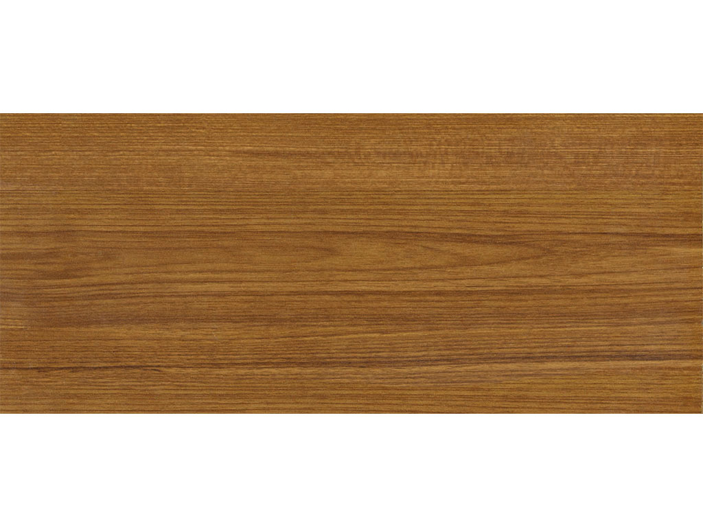 HPL-панель Greenlam Woods SUD 9112 Trusted Teak двусторонняя, 3050*1300*6 мм