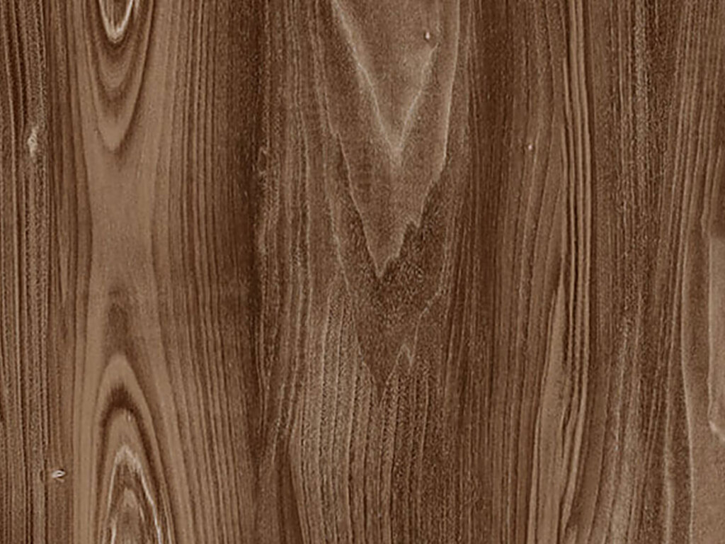 Фиброцементная плита Nova facade W-125, 1200*1500*8 мм