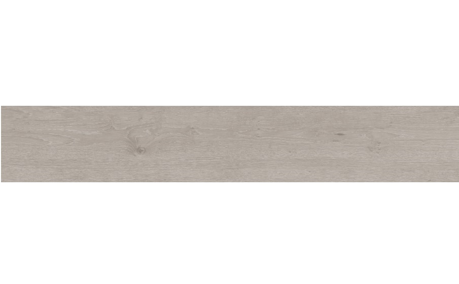 Керамогранит Estima Классик Вуд/Classic Wood CW01, неполированный 1200*194*10 мм