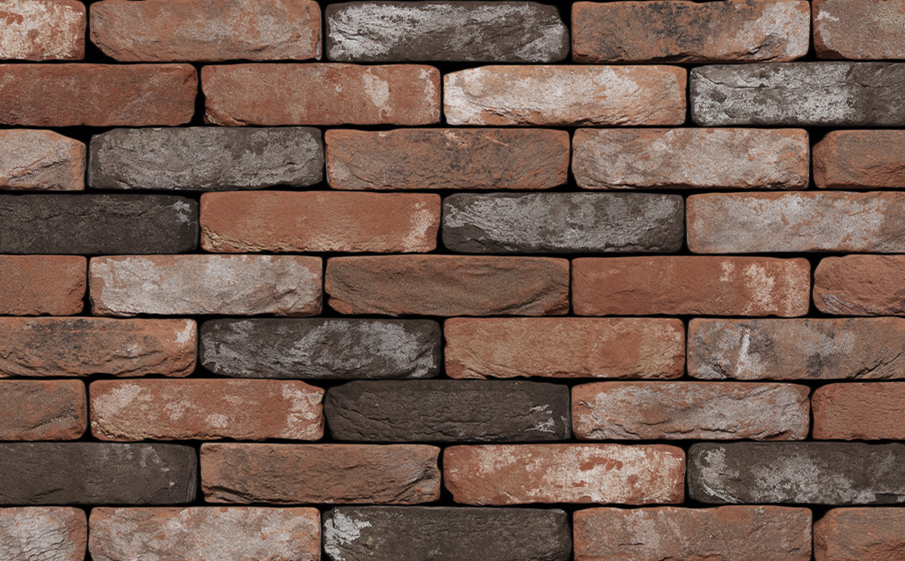 Кирпич S.Anselmo Antic Line IV, Selmo, 240*55*70 мм