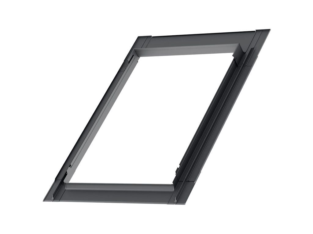 Оклад для плоских кровельных материалов VELUX EDS 2000, 550*980 мм