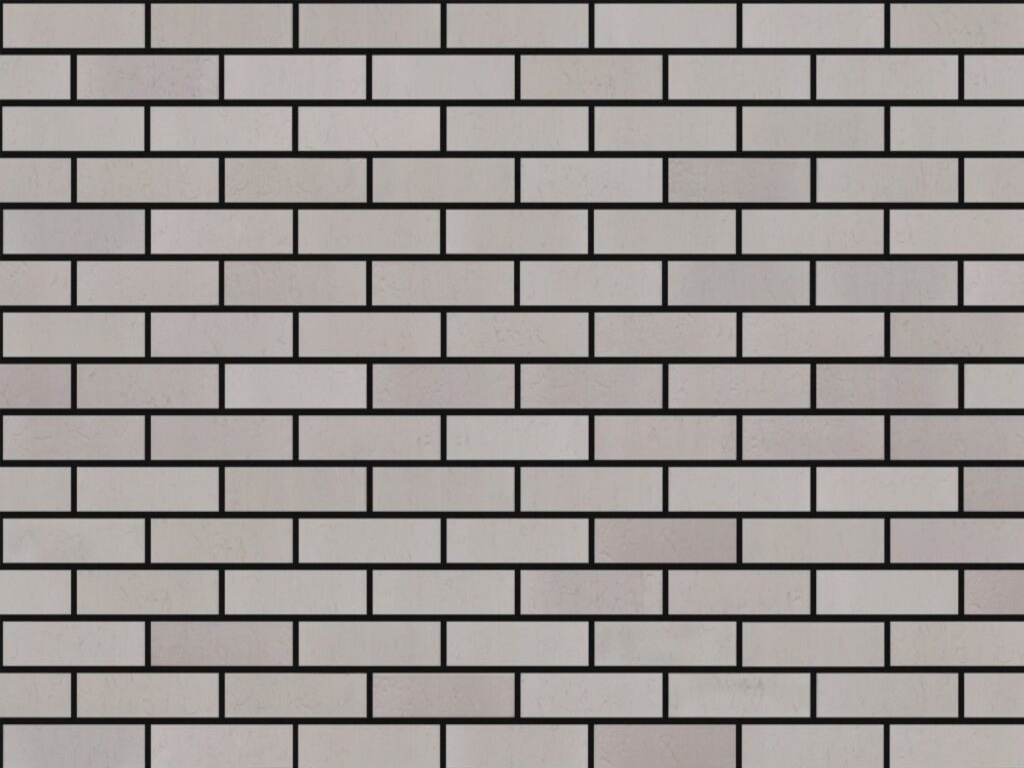 Кирпич облицовочный Красная Гвардия Кварц, 250*120*65 мм
