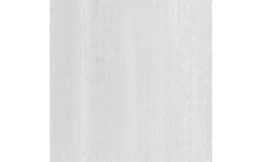 Керамогранит KERAMA MARAZZI Про Дабл бежевый светлый обрезной, 600*600*9 мм