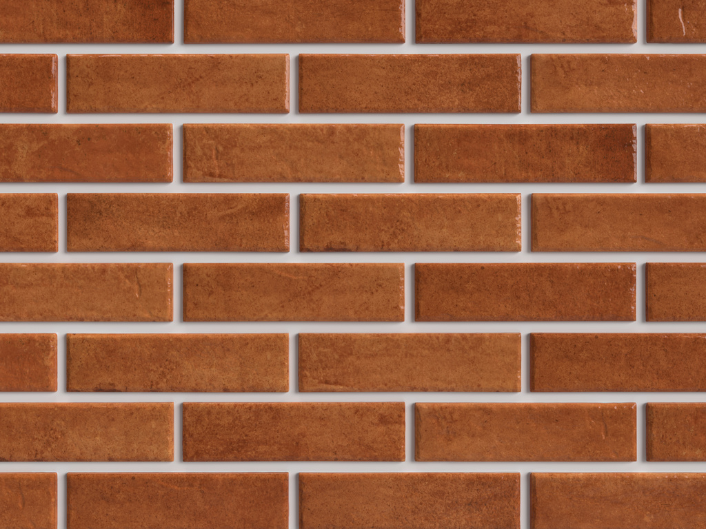 Клинкерная плитка под кирпич BestPoint Coral 245*65*12 мм