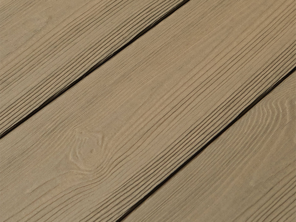 Фасадная панель CM Клэдинг (CM Cladding) Городской (Urban) Сонома (Sonoma), 3000*174*21 мм