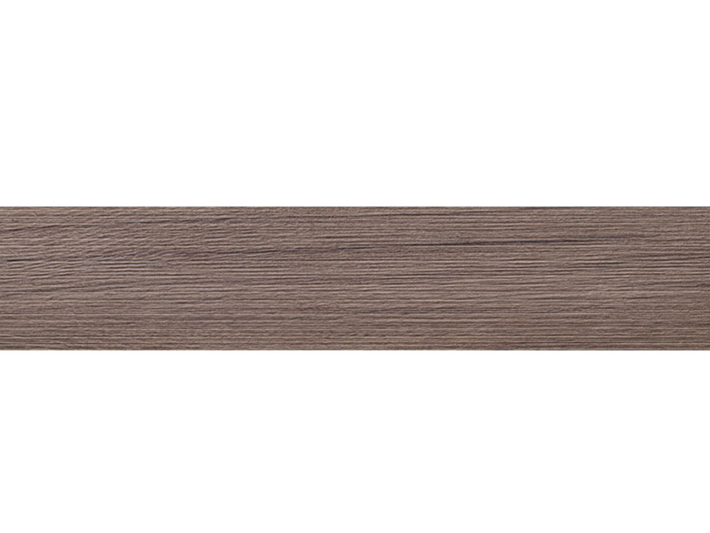 Фиброцементный сайдинг SidWood W-107F, 3000*100*8 мм