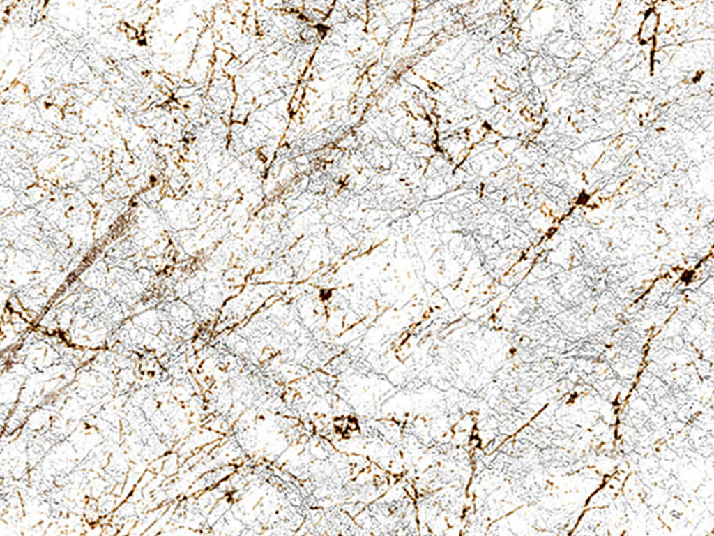 Фиброцементная плита Nova facade G-414, 3000*1500*8 мм