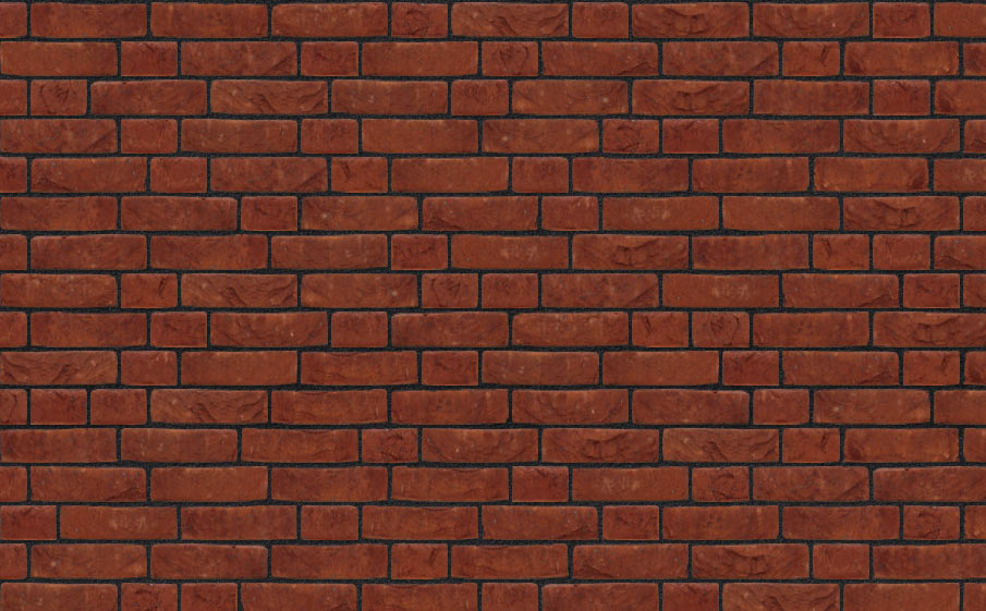 Кирпич облицовочный Nelissen AUBERGINE, 215*50*65 мм по выгодным ценам