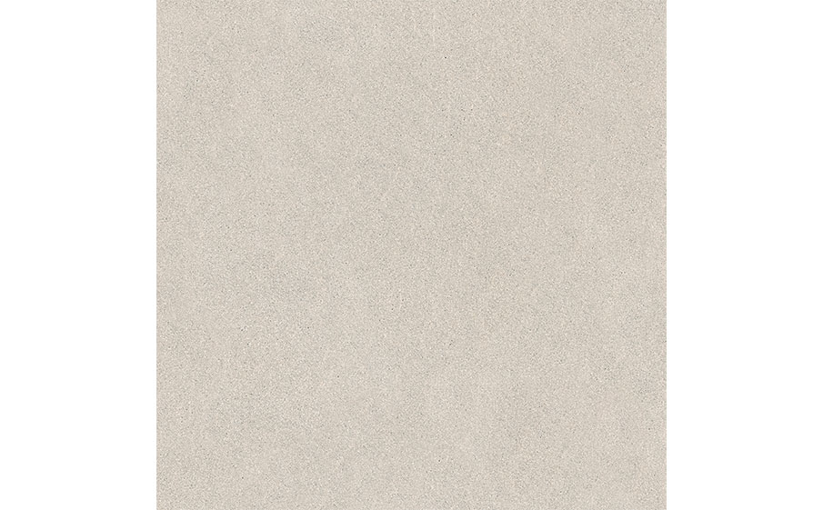 Керамогранит KERAMA MARAZZI Джиминьяно серый светлый лаппатированный обрезной, 600*600*9 мм