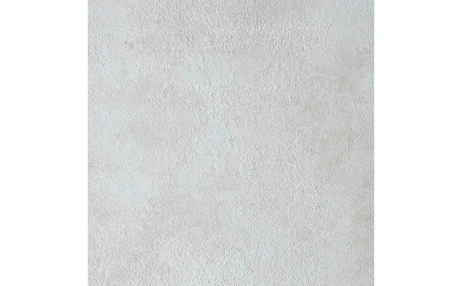 Керамогранит KITO Ales Ivory 600*600*20 мм