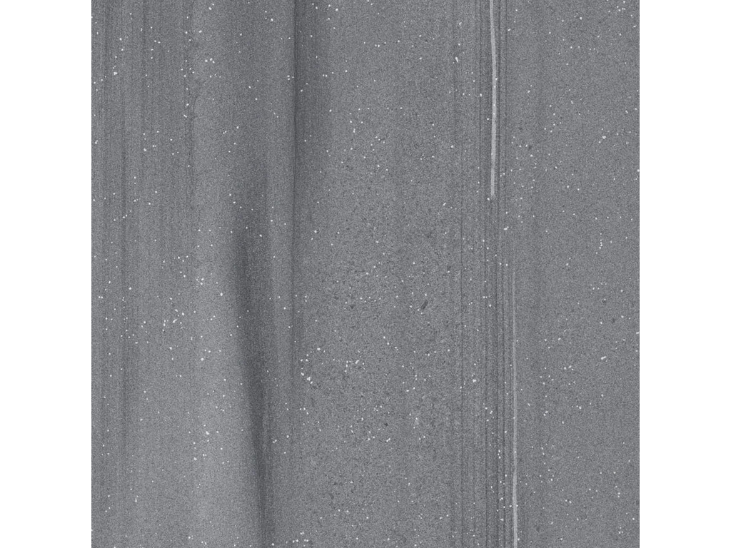 Керамогранит KERAMA MARAZZI Роверелла серый обрезной, 600*600*9 мм