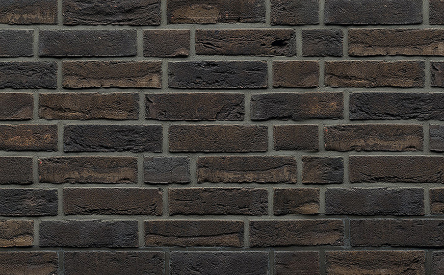Кирпич облицовочный Westerwaelder Klinker WK955 Yorkshire, 210*50*65 мм по выгодным ценам