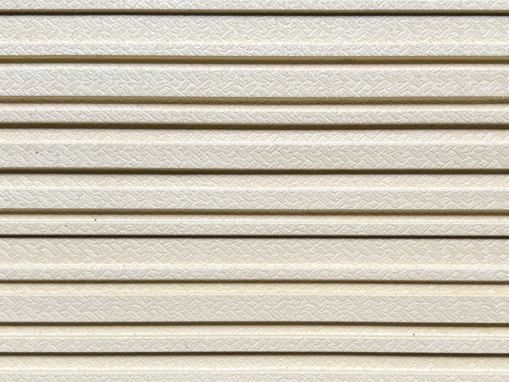 Гибкая керамика Pliertuile Super Panel Great Wall Panel 350, 2900*1200*2-5 мм