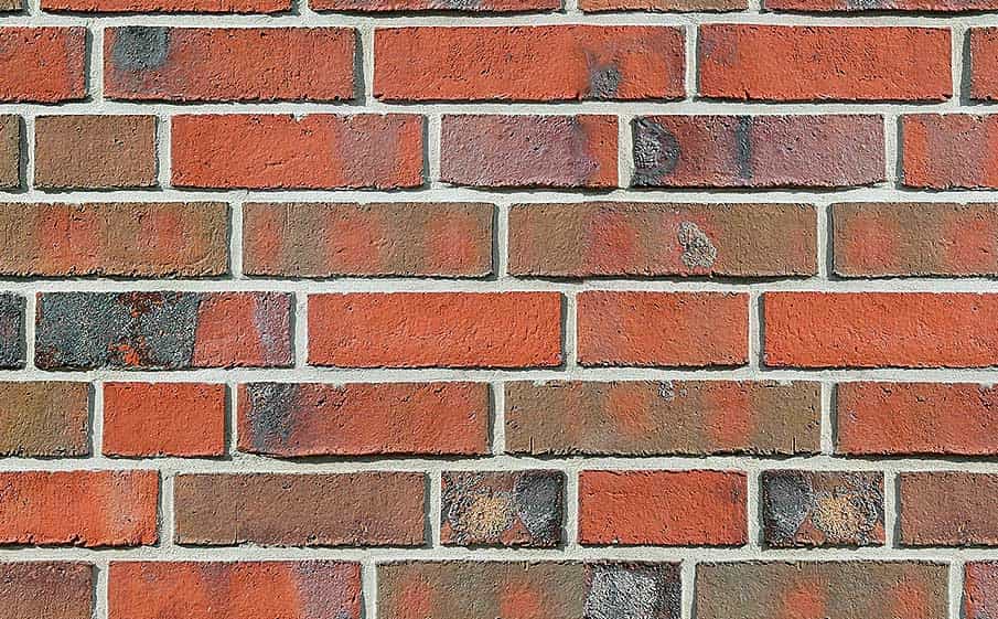 Кирпич Roben Wiesmoor rotblau-bunt, 240*115*71 мм по выгодным ценам
