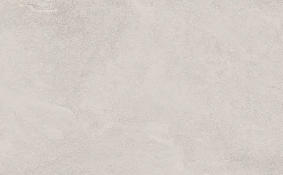 Керамогранит KERAMA MARAZZI Ардезия бежевый светлый обрезной, 3200*1195*11 мм