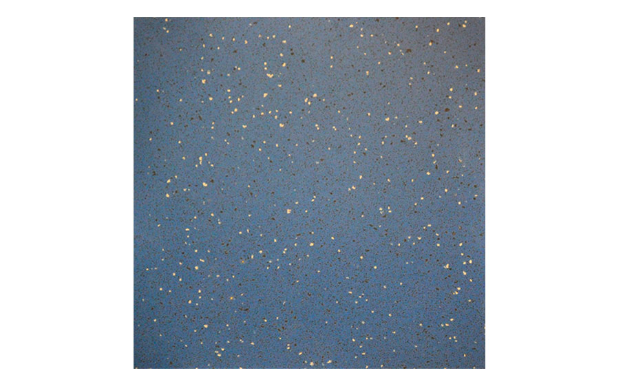 Технический керамогранит Roben VIGRANIT Blau Grobkorn R10, 300*300*15 мм