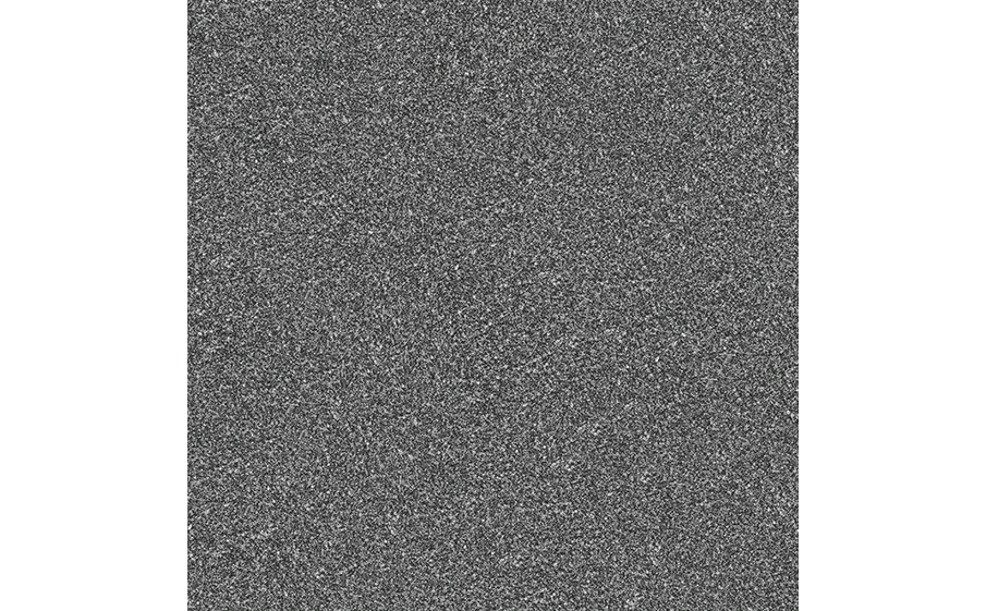 Керамогранит WIFi Ceramiche Granite 2.0 D60C1976-20, 600*600*20 мм