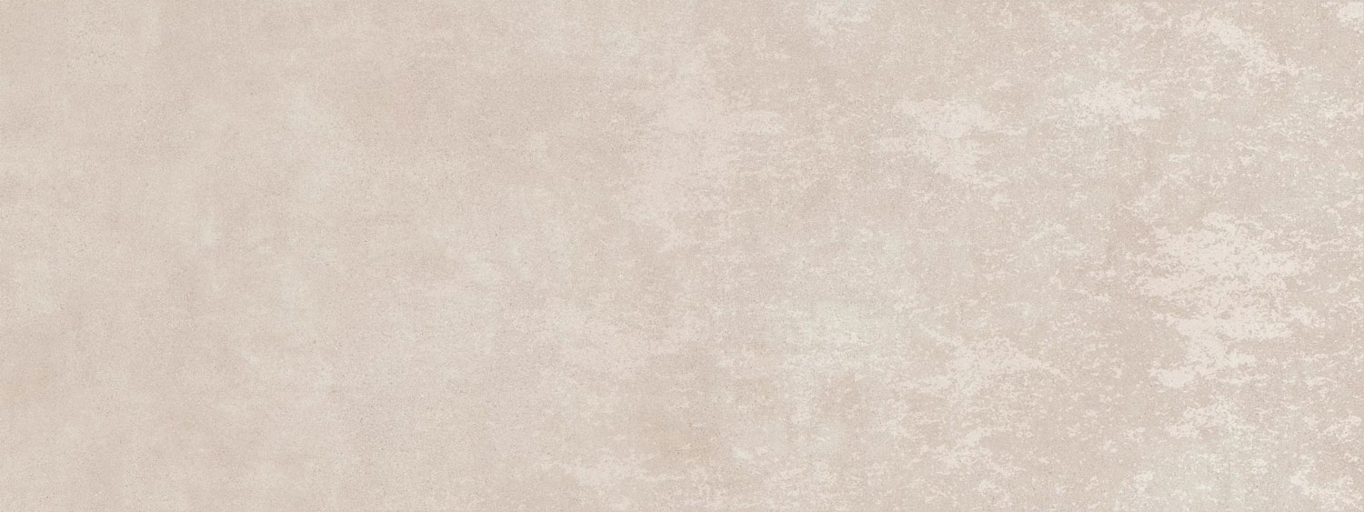 Керамогранит KERAMA MARAZZI Сити Шайн бежевый обрезной, 3200*1195*6 мм