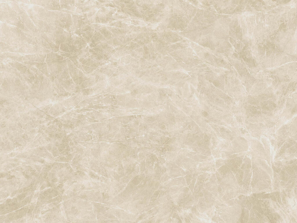 Керамогранит Laminam I Naturali (И Натурали), Diamond Cream (Даймонд Крим), 3240*1620*6 мм