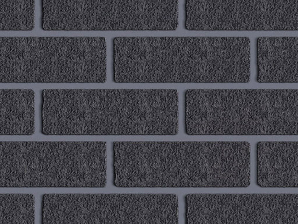 Фиброцементная плита Nova facade K-107, 3100*1250*8 мм