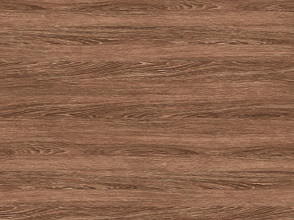 Фиброцементная плита Nova facade W-129, 3000*1200*8 мм