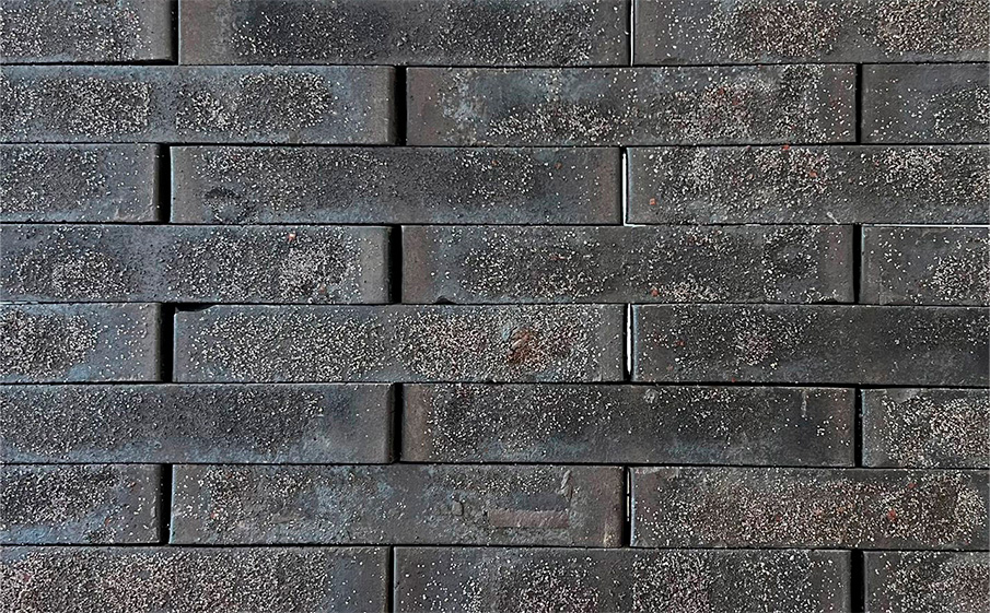 Кирпич клинкерный Laterem Antique 775, 290*85*52 мм