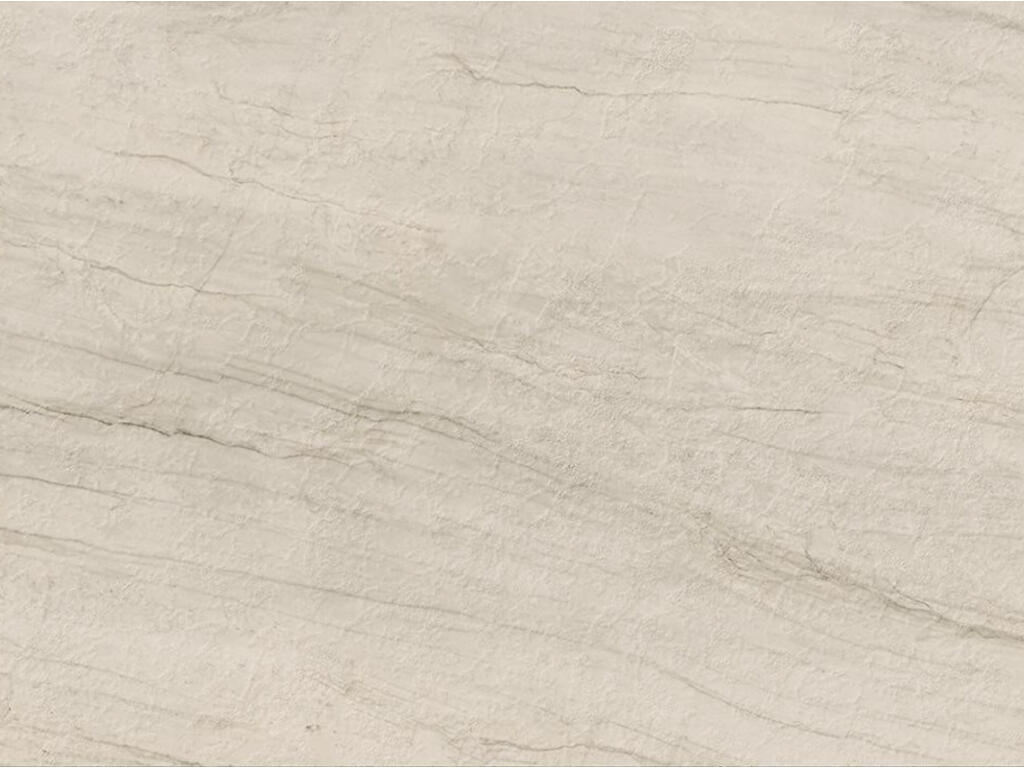 Керамогранит Laminam Rare (Рэа), Mont Blanc DNA (Мон Блан), 3000*1200*5,6 мм