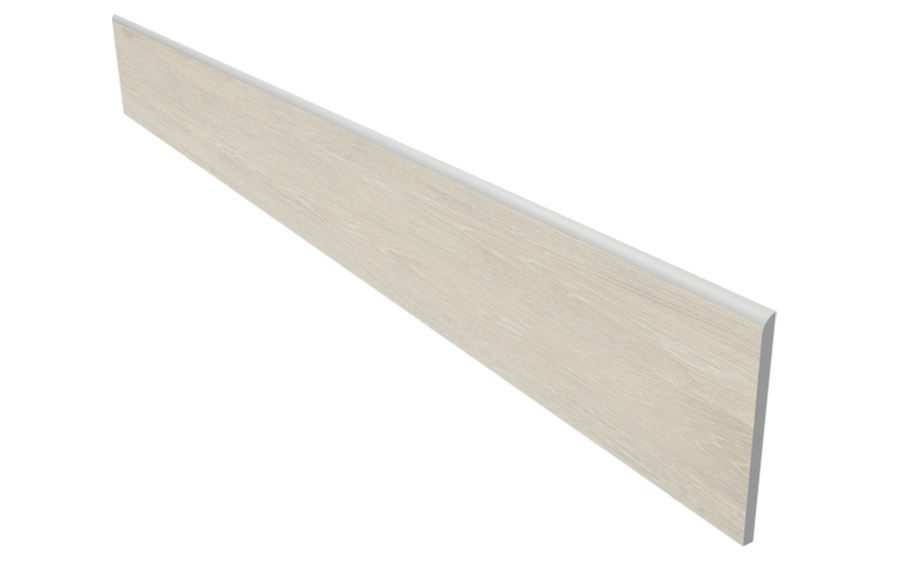 Плинтус Estima Kraft Wood KW00, 600*70*10 мм