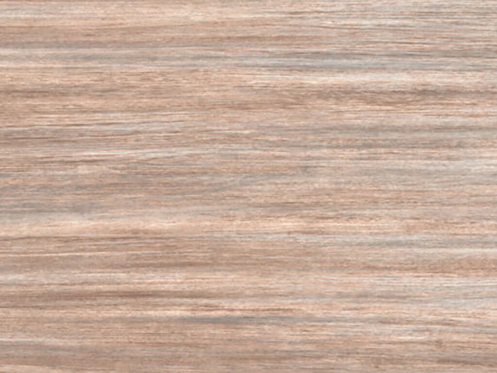 Фиброцементная плита Nova facade W-138, 3000*1500*8 мм