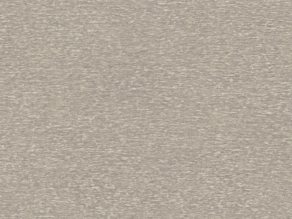 HPL-панель Greenlam Patterns SUD 9202 Eldorado двухсторонняя, 3050*1300*8 мм