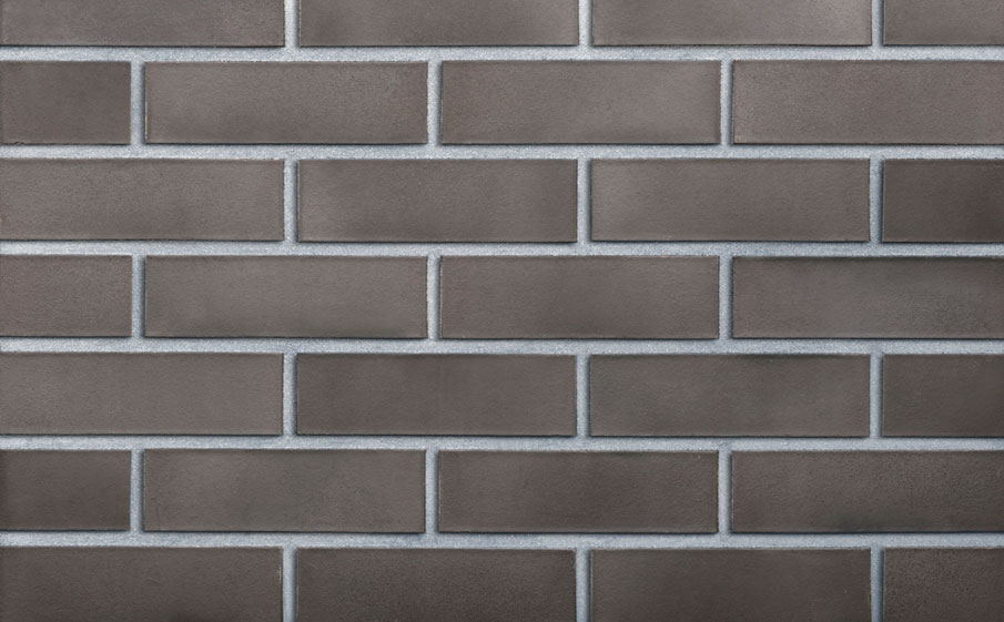 Кирпич Roben Brisbane glatt клинкерный, 240*65*71 мм