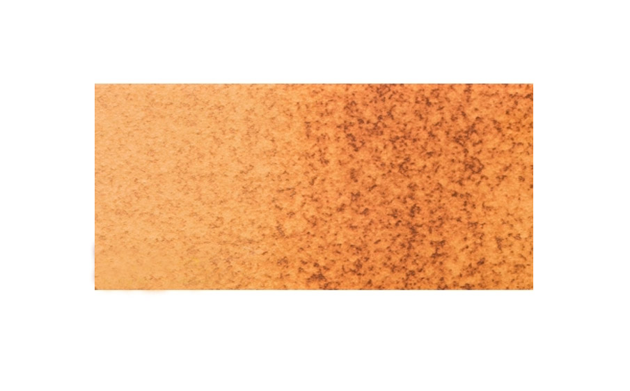 Клинкерная напольная плитка Stroeher Keraplatte Duro 803 elba, 240х115х10 мм