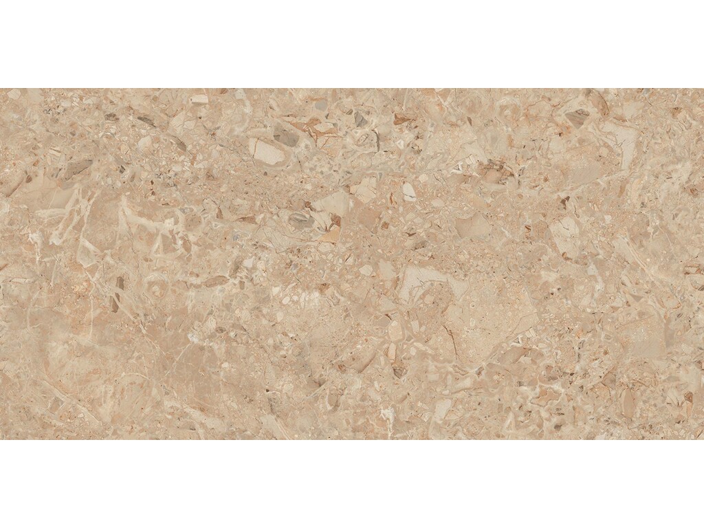 Керамогранит ONLYGRES Мрамор/Marble XXL MOGXL3002 полированный, 1600*800*9 мм