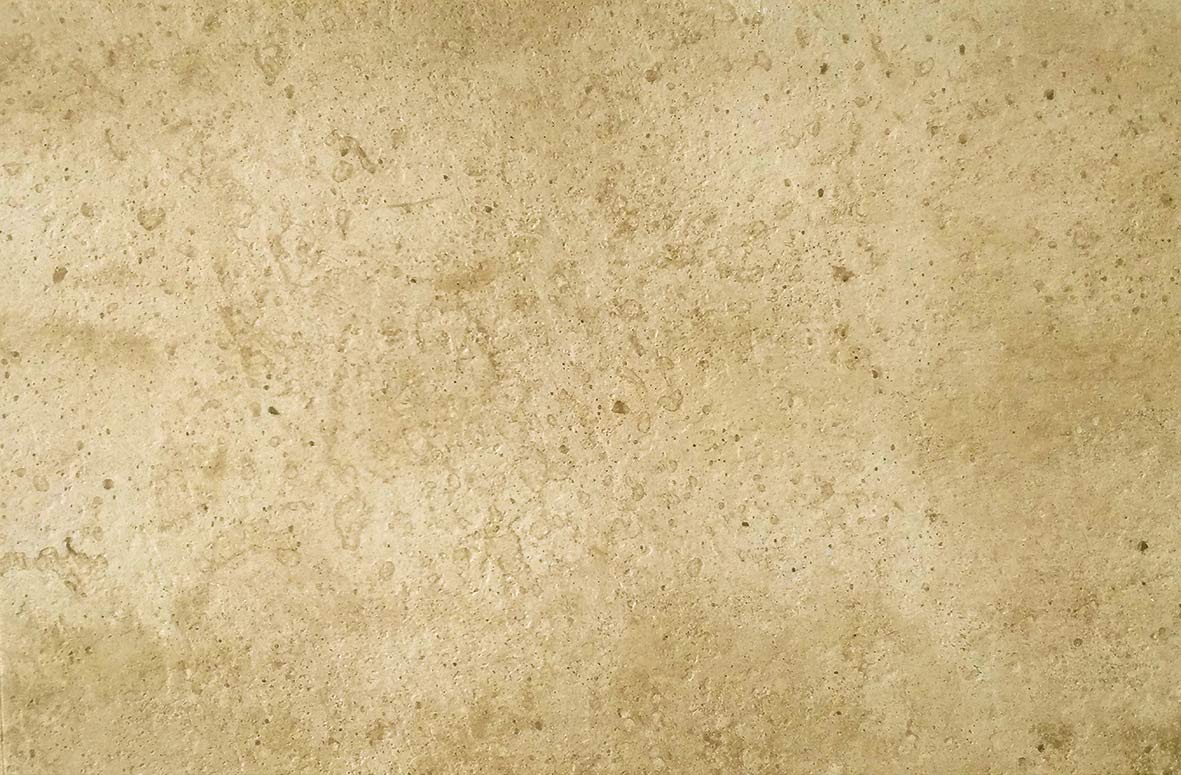 Клинкерная плитка Gres Aragon Orion Beige 325*325*16 мм