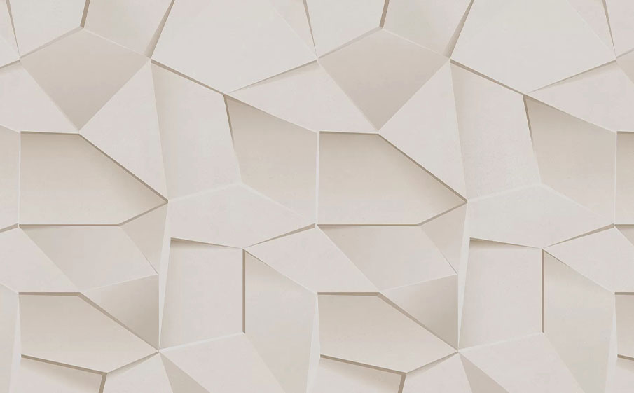 Керамогранит KERAMA MARAZZI Модуль бежевый обрезной, 3200*1195*6 мм