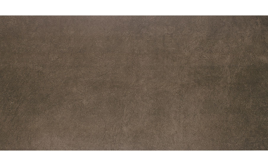 Керамогранит KERAMA MARAZZI Королевская дорога коричневый обрезной, 1195*600*9 мм