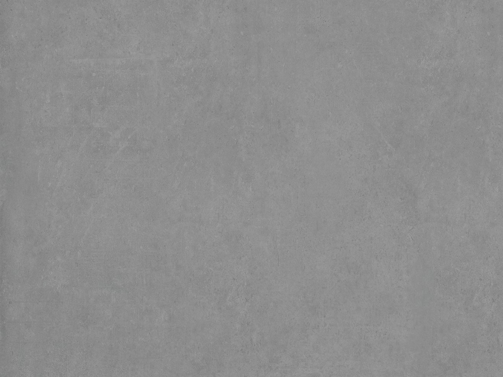 Керамогранит Kale Kalesinterflex Factory Silver матовый, 3000*1000*3 мм