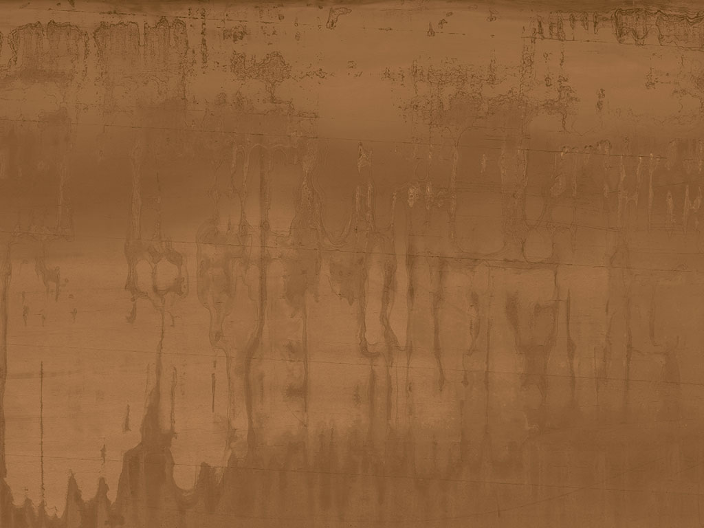 Керамогранит ENNFACE Oxido Copper Carving, 1200*600*9 мм